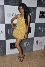  at IIJW Day 3 on 21st Aug 2012,1 (54).JPG