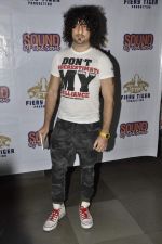  at Krishendu sen album launch in Mumbai on 21st Aug 2012 (13).jpg