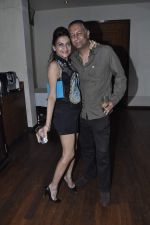  at Mohomed and Lucky Morani Anniversary - Eid Party in Escobar on 21st Aug 2012 (134).JPG