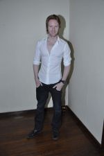  at Mohomed and Lucky Morani Anniversary - Eid Party in Escobar on 21st Aug 2012 (5).JPG