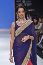 Model walks the ramp for  International Gemological Institute Show at IIJW Day 3 on 21st Aug 2012 (111).JPG