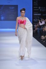 Model walks the ramp for  International Gemological Institute Show at IIJW Day 3 on 21st Aug 2012 (122).JPG