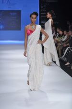Model walks the ramp for  International Gemological Institute Show at IIJW Day 3 on 21st Aug 2012 (126).JPG