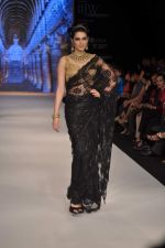 Model walks the ramp for Kays Jewel Show at IIJW Day 3 on 21st Aug 2012 (19).JPG