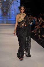 Model walks the ramp for Kays Jewel Show at IIJW Day 3 on 21st Aug 2012 (43).JPG