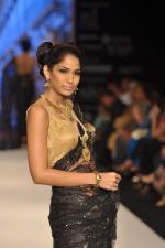Model walks the ramp for Kays Jewel Show at IIJW Day 3 on 21st Aug 2012 (8).JPG