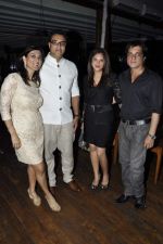 Mohomed Morani at Mohomed and Lucky Morani Anniversary - Eid Party in Escobar on 21st Aug 2012 (273).JPG