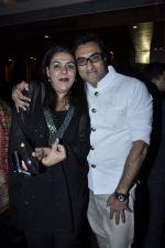 Mohomed Morani, Lucky Morani at Mohomed and Lucky Morani Anniversary - Eid Party in Escobar on 21st Aug 2012 (63).JPG