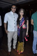 Mohomed Morani, Lucky Morani at Mohomed and Lucky Morani Anniversary - Eid Party in Escobar on 21st Aug 2012 (72).JPG