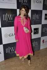 Shaheen Abbas at IIJW Day 3 on 21st Aug 2012,1 (89).JPG