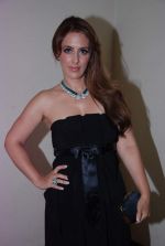 pria Kataria at Mohomed and Lucky Morani Anniversary - Eid Party in Escobar on 21st Aug 2012 (195).JPG