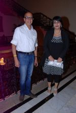  at the Launch of Zoya Banaras collection by Taj Khazana on 22nd Aug 2012 (72).JPG