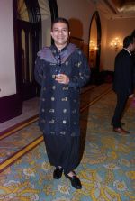  at the Launch of Zoya Banaras collection by Taj Khazana on 22nd Aug 2012 (89).JPG
