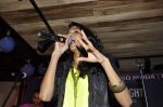 Anushka Manchanda live at Vero Moda in Khar,Mumbai on 22nd Aug 2012 (53).JPG