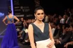 Model walks the ramp for KGK Entice Pvt.Ltd Show at IIJW Day 4 on 22nd Aug 2012 (141).JPG