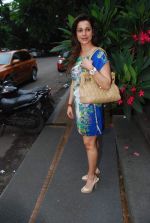 Neelam Kothari at the launch of new collection in 212 on 22nd Aug 2012 (272).JPG