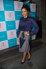 Sameera Reddy at the launch of new collection in 212 on 22nd Aug 2012 (239).JPG