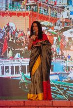 Shobha De at the Launch of Zoya Banaras collection by Taj Khazana on 22nd Aug 2012 (104).JPG