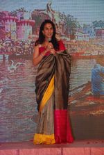 Shobha De at the Launch of Zoya Banaras collection by Taj Khazana on 22nd Aug 2012 (105).JPG