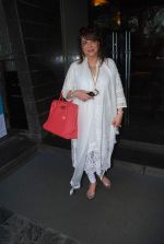 Zareen Khan at the launch of new collection in 212 on 22nd Aug 2012 (234).JPG