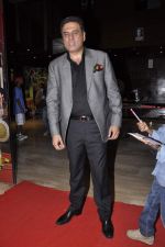 Boman Irani at Shirin Farhad Ki Toh Nikal Padi special screening in Cinemax on 23rd Aug 2012 (296).JPG