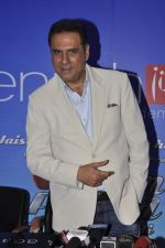 Boman Irani promote Shirin Farhad Ki Toh Nikal Padi in enrich on 23rd Aug 2012 (46).JPG