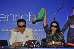 Boman Irani, Farah khan promote Shirin Farhad Ki Toh Nikal Padi in enrich on 23rd Aug 2012 (49).JPG