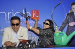 Boman Irani, Farah khan promote Shirin Farhad Ki Toh Nikal Padi in enrich on 23rd Aug 2012 (50).JPG