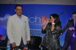 Boman Irani, Farah khan promote Shirin Farhad Ki Toh Nikal Padi in enrich on 23rd Aug 2012 (57).JPG