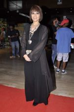 Neeta Lulla at Shirin Farhad Ki Toh Nikal Padi special screening in Cinemax on 23rd Aug 2012 (279).JPG