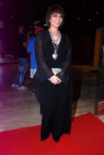 Neeta Lulla at Shirin Farhad Ki Toh Nikal Padi special screening in Cinemax on 23rd Aug 2012,1 (31).JPG