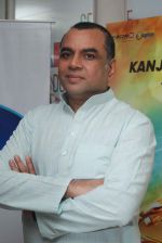 Paresh Rawal at the Audio Launch of O My God in Filmcity,Mumbai on 22nd Aug 2012 (6).jpg