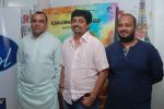 Paresh Rawal at the Audio Launch of O My God in Filmcity,Mumbai on 22nd Aug 2012 (9).jpg