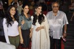 Sridevi, Boney Kaoor,Sonam Kapoor at Shirin Farhad Ki Toh Nikal Padi special screening in Cinemax on 23rd Aug 2012 (212).JPG