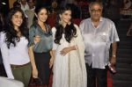 Sridevi, Boney Kaoor,Sonam Kapoor at Shirin Farhad Ki Toh Nikal Padi special screening in Cinemax on 23rd Aug 2012 (224).JPG