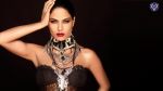 Veena-Malik-the-drama-queen1.jpg