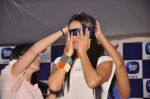 Neha Dhupia promotes Ambi Pur in Phoenix Mill  on 24th Aug 2012 (13).JPG