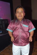 at Anjan TV launchin Novotel,Mumbai on 24th Aug 2012 (41).JPG