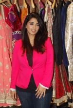  at Sonam Modi_s new collection launch in Lower Parel,Mumbai on 25th Aug 2012 (11).JPG