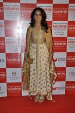 Anita Dongre at Retail Jewller Award in Lalit Hotel,Mumbai on 25th Aug 2012 (43).JPG