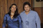 Anu Ranjan,Sashi Ranjan at GR8 Magazine anniversary bash in The Club Millennium on 25th Aug 2012 (25).JPG