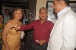 Boman Irani promote Shirin Farhad Ki Toh Nikal Padi in Sterling on 26th Aug 2012 (14).JPG