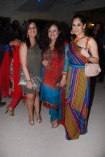 Lucky Morani, Munisha Khatwani,Vandana Sajnani at GR8 Magazine anniversary bash in The Club Millennium on 25th Aug 2012 (121).JPG