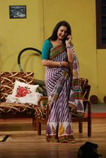Poonam Dhillon at Poonam Dhillon_s play U Turn in Bandra, Mumbai on 26th Aug 2012 (149).JPG
