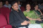 Shatraughan Sinha, Asha Parekh at Poonam Dhillon_s play U Turn in Bandra, Mumbai on 26th Aug 2012 (186).JPG