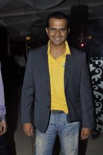Siddharth Kannan at GR8 Magazine anniversary bash in The Club Millennium on 25th Aug 2012 (3).JPG