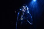 Anushka Manchanda at Anushka Manchanda_s live gig in Blue Frog on 27th Aug 2012 (58).JPG