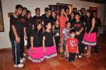 Malaika Arora Khan at Struts Academy event in Mumbai on 27th Aug 2012 (123).JPG