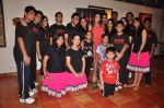 Malaika Arora Khan at Struts Academy event in Mumbai on 27th Aug 2012 (125).JPG