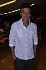 Rahul Dev at Jalpari premiere in Cinemax, Mumbai on 27th Aug 2012JPG (37).JPG